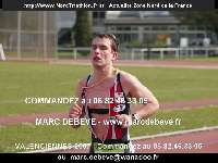 17258 photo